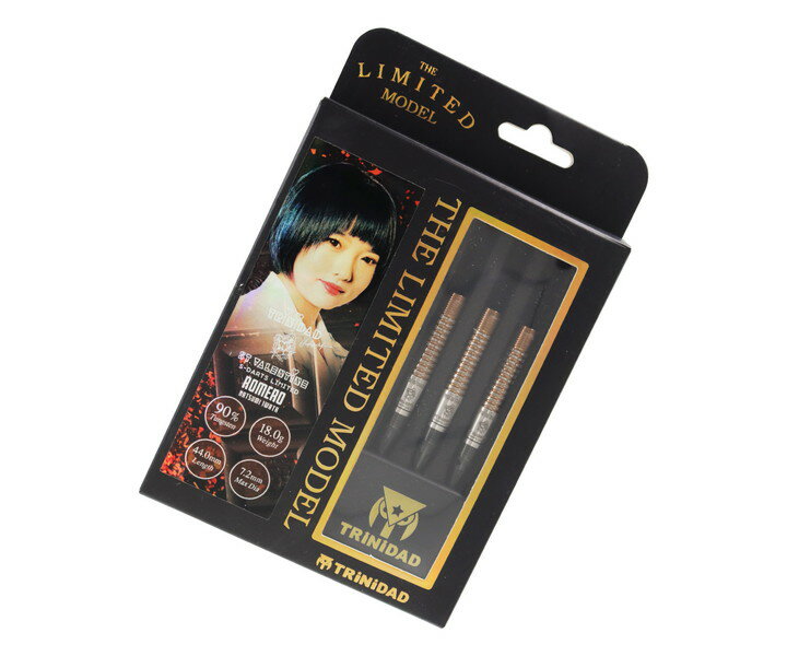 �ڥ᡼����OK�ۡ�����̵���ۥ����� ���������ĥХ�󥿥������Х��2024 �ȥ���������å�