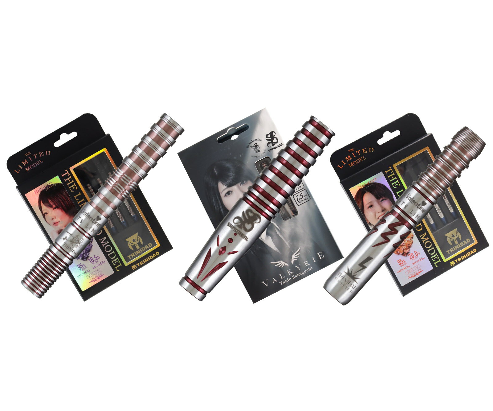 �ڥ᡼����OK�ۡ�����̵���ۥ����� ���������ĥХ�󥿥������Х��2026 �ȥ���������å�