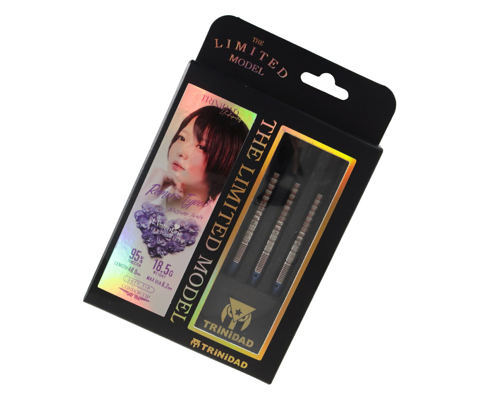 �ڥ᡼����OK�ۡ�����̵���ۥ����� ���������ĥХ�󥿥������Х��2026 �ȥ���������å�