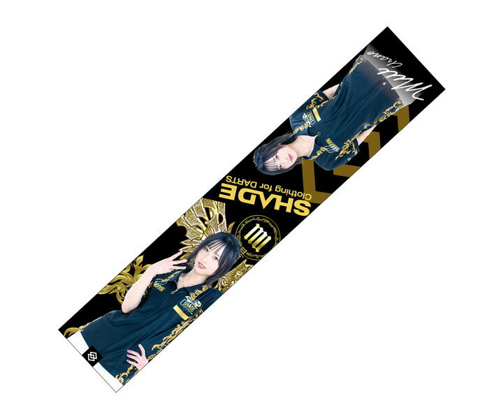 ڥ᡼OKۥĻߡڥɡۥɥץ쥤䡼 ޥե顼 2023 ̤