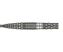 【送料無料】ダーツ バレル【ターゲット】975 03 スイスポイント 23g 190074