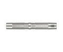 【メール便OK】【送料無料】ダーツ バレル【ターゲット】クラックス 11 2BA 19g 210328