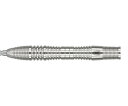 【メール便OK】【送料無料】ダーツ バレル【ターゲット】クラックス 03 スイスポイント 22g 190239