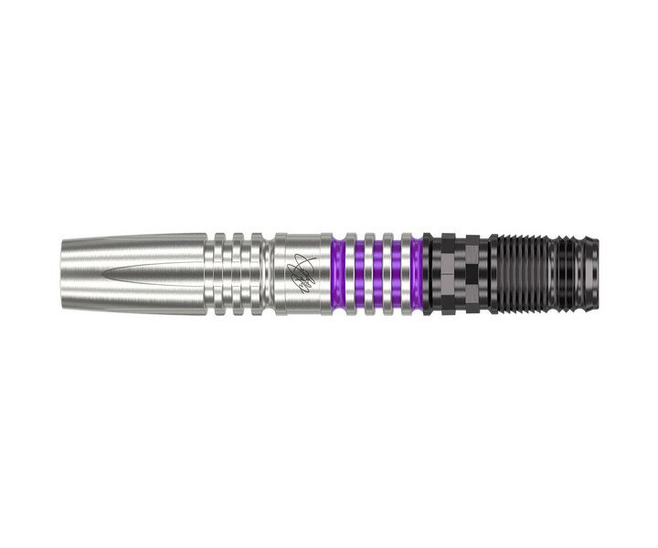 楽天市場】ターゲット ソロ 小野恵太モデル バレル g4(ホビー 楽天市場】ターゲット ソロ 小野恵太モデル バレル g4(ホビー