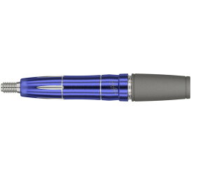 【20%OFF】【送料無料】ダーツ バレル【ターゲット】ライジングサン G8 村松治樹モデル スリーク エスダーツ限定モデル 210354