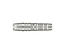 【送料無料】ダーツ バレル【ターゲット】クラックス JPN トラスト 2BA 210355