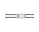 【送料無料】ダーツ バレル【ターゲット】クラックス JPN ブレイヴ 2BA 210358