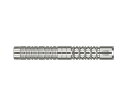 【送料無料】ダーツ バレル【ターゲット】クラックス JPN オナー 2BA 210359