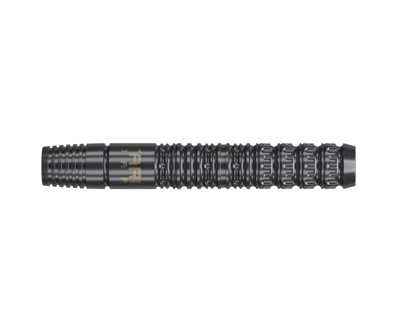 【送料無料】ダーツ バレル【ターゲット】セレーノ G1 MAX 鈴木徹モデル 2BA 210427