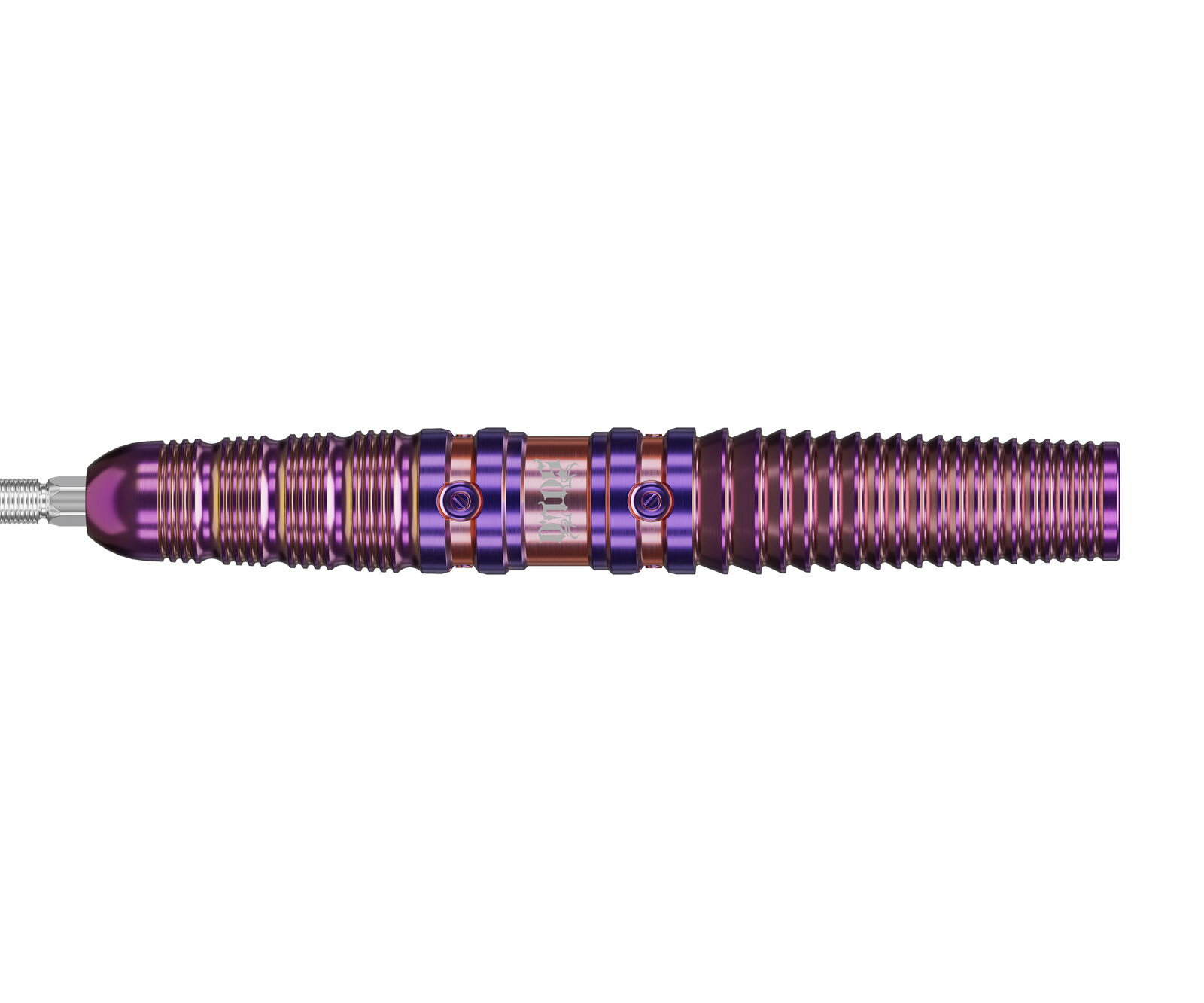 ̵ۥ Хڥåȡۥ ͥ졼8 ǥ ݥ 190538