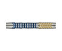 【メール便OK】【送料無料】ダーツ バレル【ターゲット】ジョシュ・ロックモデル 2BA 210501