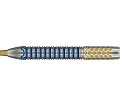 【メール便OK】【送料無料】ダーツ バレル【ターゲット】ジョシュ・ロックモデル スイスポイント 23g 190381
