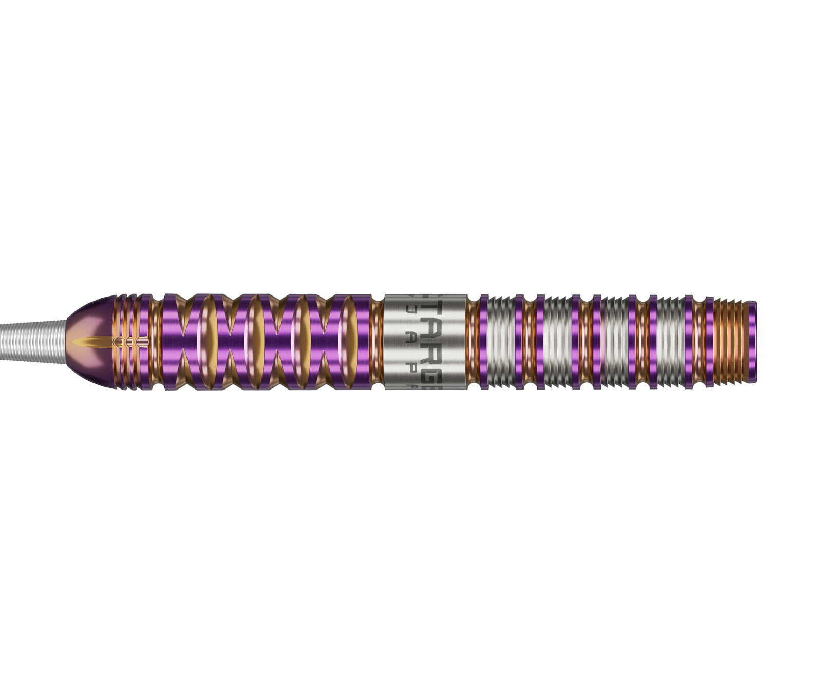 ̵ۥ ХڥåȡۥǥС G2 ƣǥ ݥ 24g 190561