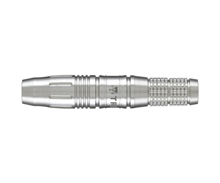 ダーツ バレル【トリニダード】Xシリーズ フォアマン