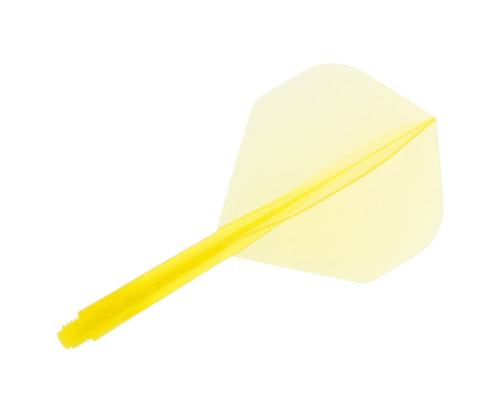 ĥե饤ȡڥɥۥ ߥǥ ꥢ