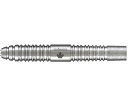 【送料無料】ダーツ バレル【ユニコーン】ワールドチャンピオン ジョン・パートモデル スティール 26g No.27472