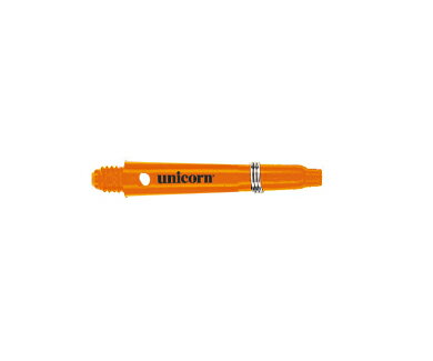 【80%OFF】シャフト【unicorn】Gripper orange EX.S No78558【販売終了】*カゴ抜済*