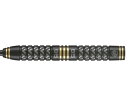 【送料無料】ダーツ バレル【ウィンモー】アスプリア スティール 22g No.1409