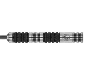 【メール便OK】【送料無料】ダーツ バレル【ウィンモー】マーク・ウェブスターモデル スティール 23g 1457-23