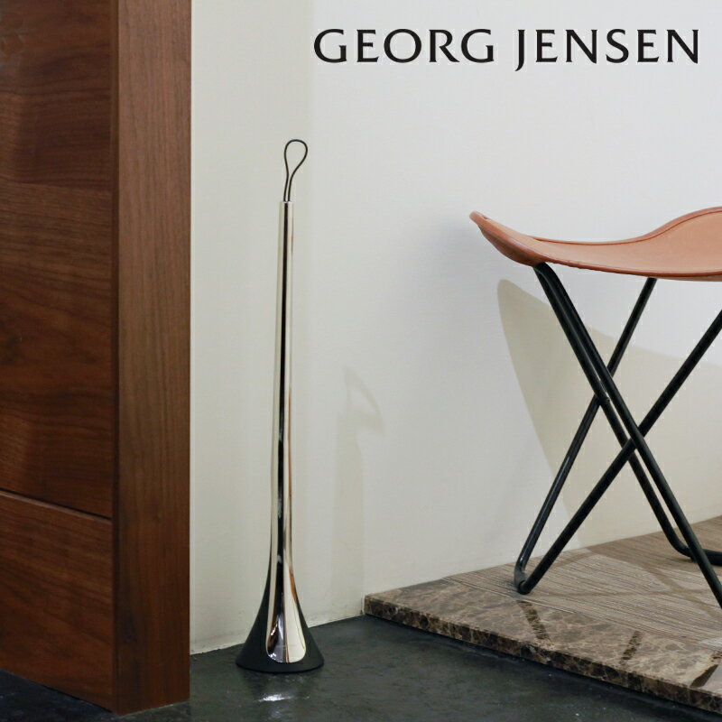 ̵۷٤ 塼ۡ  硼 󥻥 VOYAGE 3584847 ٤ °  դ  ̲ ֥ Georg Jensen  󥰷٤(Ĥ٤ ٥) ץ ۽ˤ ࿦ˤ Ϸ ե ˤ ŷ ͵ 󥭥 ɾ 