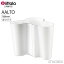 å  Źiittala / 쥯 ١ ۥ磻 160mm1007042 Alvar Aalto Collection Vase white å顡ե ١ W195D185H160mmȢ ڳڥ_ۡڳڥ_Τۡڳڥ_Τ