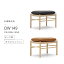 ġ ˥եåȥġ OW149F COLONIAL FOOTSTOOL ϥ󥻥& CARL HANSEN&SON  ž夲  ػ åȥޥ ǥʡ  OLEWANSCHER 졦󥷥㡼 ̲ ʥ