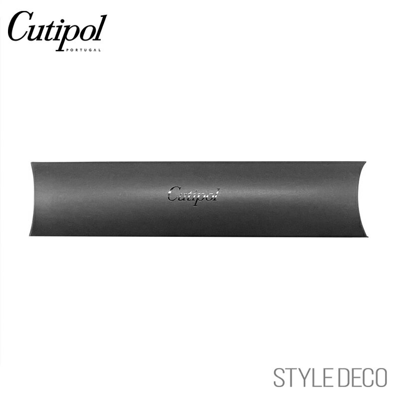 【正規取扱販売店】Cutipol クチポー