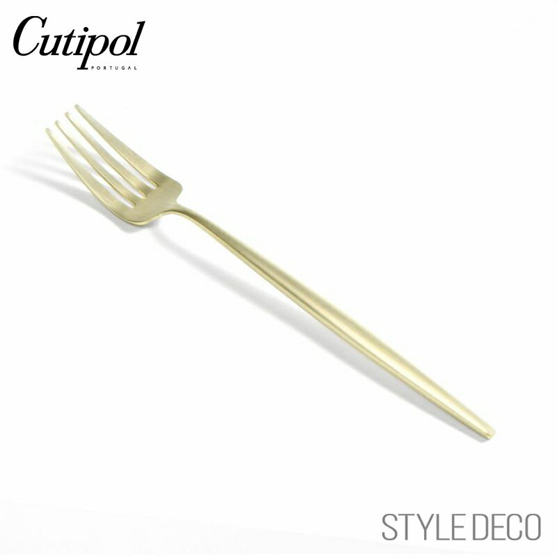 【正規取扱販売店】Cutipol クチポー