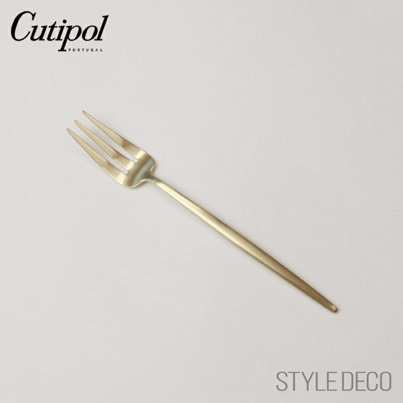 【正規取扱販売店】Cutipol クチポー�