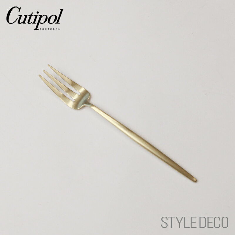 【正規取扱販売店】Cutipol クチポー