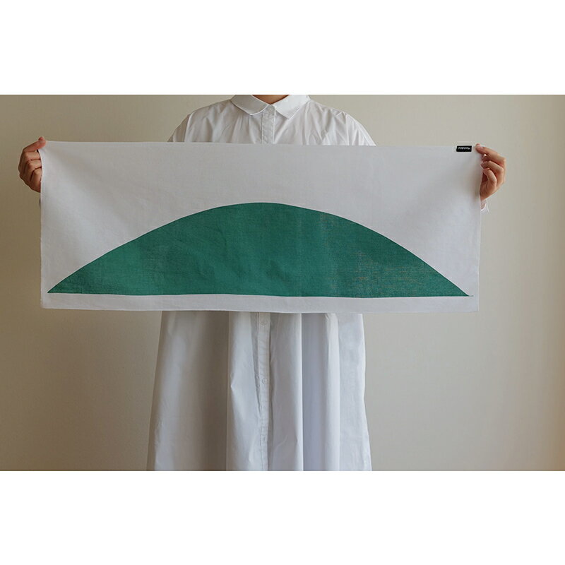 Mustakivi �ॹ������ ��̤��� CHUSEN �ڻ���33��90cm ����ƣͺ FUJIWO ISHIMOTO ������ ���� ���� �Ƥ̤���