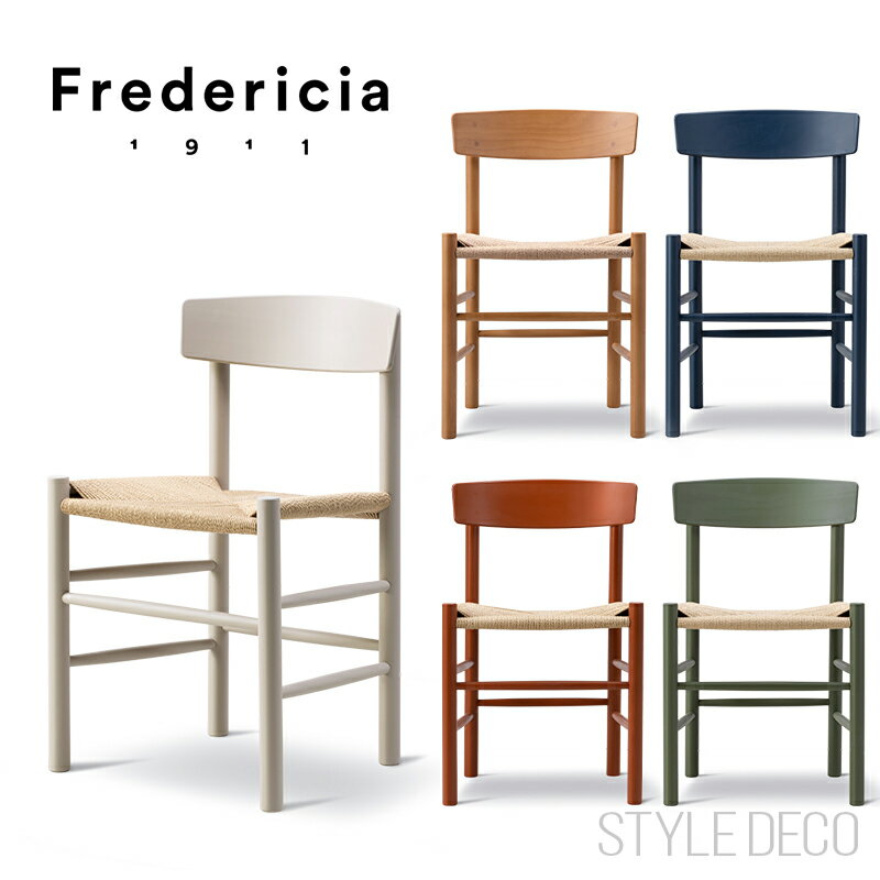 FredericiaフレデリシアJ...