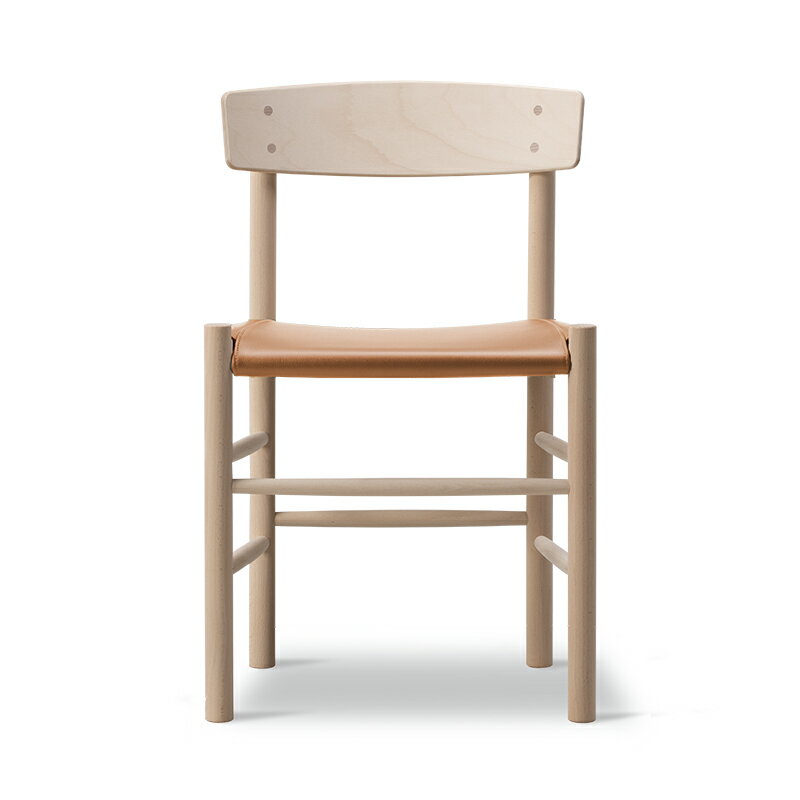 楽天市場】FREDERICIA フレデリシア（インテリア・寝具・収納）の通販