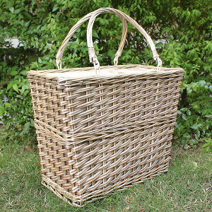 Direct Designs / DLD フードクーラー (保冷バスケット)サイズ:W440×D235×H380mm保冷 バッグ キャンプ グランピング アウトドア BBQ カバン クーラーボックス 小型