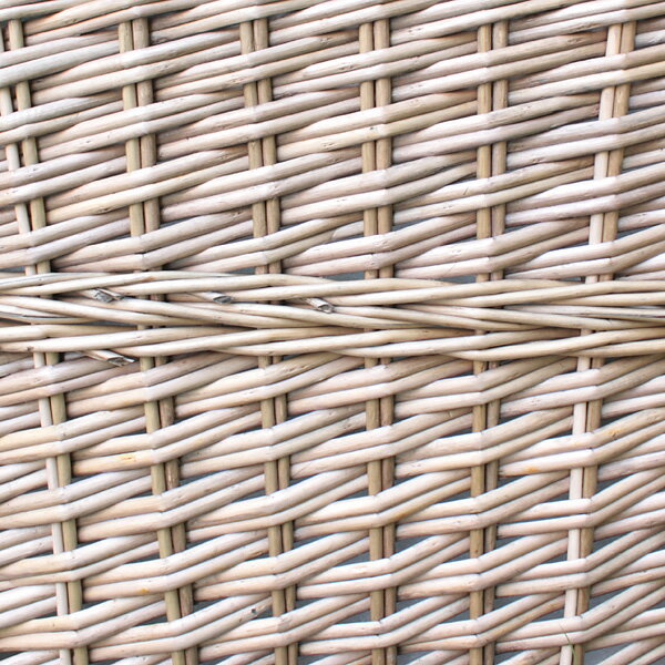 Direct Designs / DLD フードクーラー (保冷バスケット)サイズ:W440×D235×H380mm保冷 バッグ キャンプ グランピング アウトドア BBQ カバン クーラーボックス 小型通販格安セール情報 楽天 通販