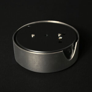 【送料無料】BARIGO/BG101-5温湿気圧計(マットシルバー)φ104×D35mm287g【楽ギフ_包装】【楽ギフ_のし】【楽ギフ_のし宛書】