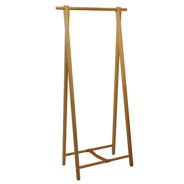 Cosine （コサイン） / Dress Luck　ドレスラック メープル（オイル仕上げ）