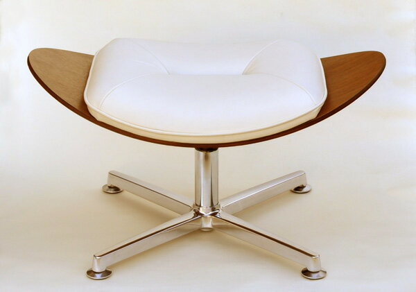 Ocean MANTA Stool マンタ スツール