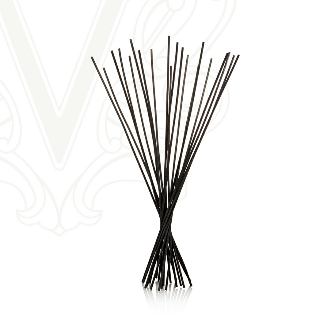 《レビュー特典/ミニスプレー》【正規取扱販売店】VRANJES FIRENZE ヴラニエス フィレンツェ リードディフューザー ROSSO NOBILE 250ml ロッソノービレ ルームフレグランス ホームフレグランス インテリア人気No.1 Dr.Vranjes ドットール・ヴラニエス s-deco-10004119 スタイルデコ 楽天市場店 サンプル画像3