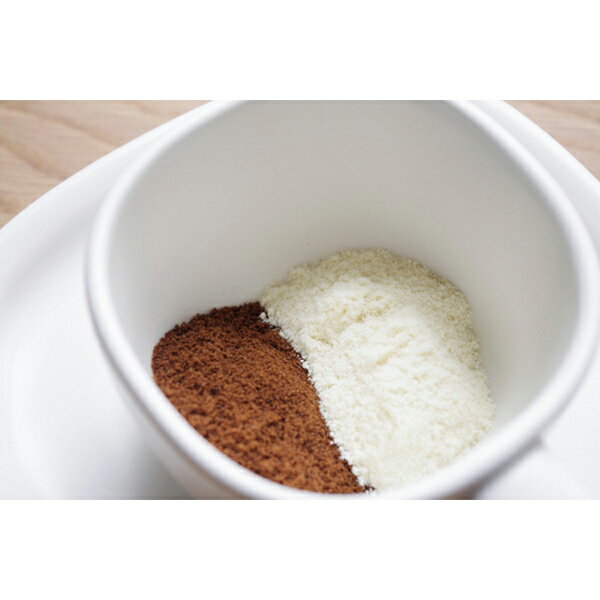 INIC Coffee / Silky Soy Latte 1箱（スティック／コーヒー 6本・ソイ 6本入）イニックコーヒー シルキーソイラテ [ドリップパウダー]