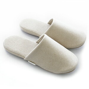 【即納可】ささ和紙/SASAWASHIソフトスリッパ2足セットM:(22〜24.5cm)L:(24〜26.5cm)
