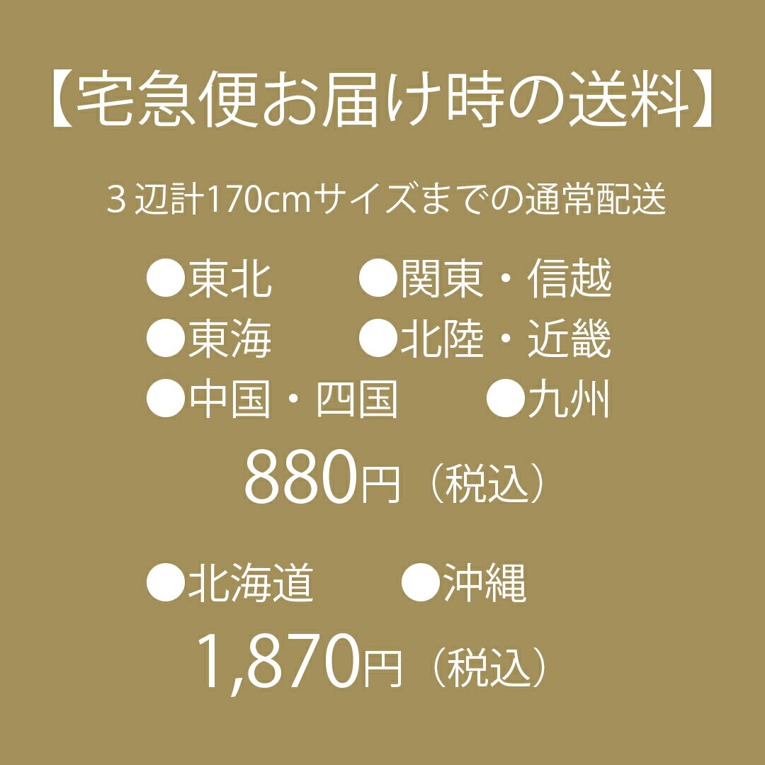 乐天商城 - 宅急便お届け時の送料（送料無料商品の返品・キャンセルの際はご負担分が生じます）※お客さま都合で返品・キャンセルの場合、こちらの【宅急便お届け時の送料】を新たにご注文（決済）＋ 商品が弊社に到着確認後に処理対応をさせていただきます。