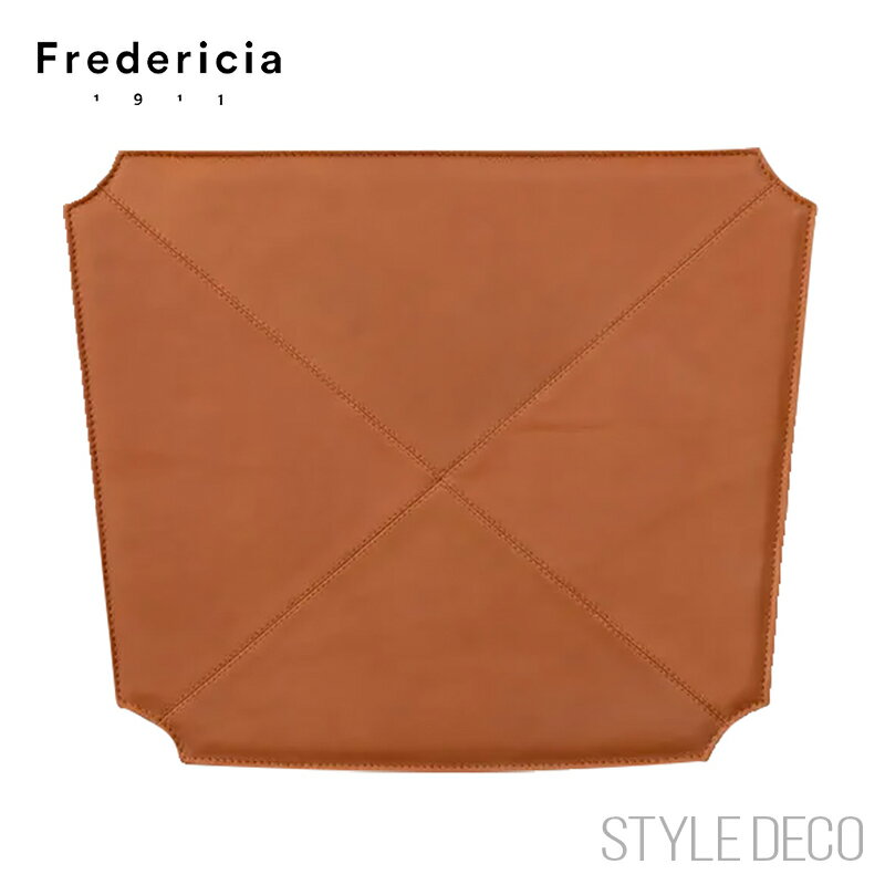 FredericiaフレデリシアJ...