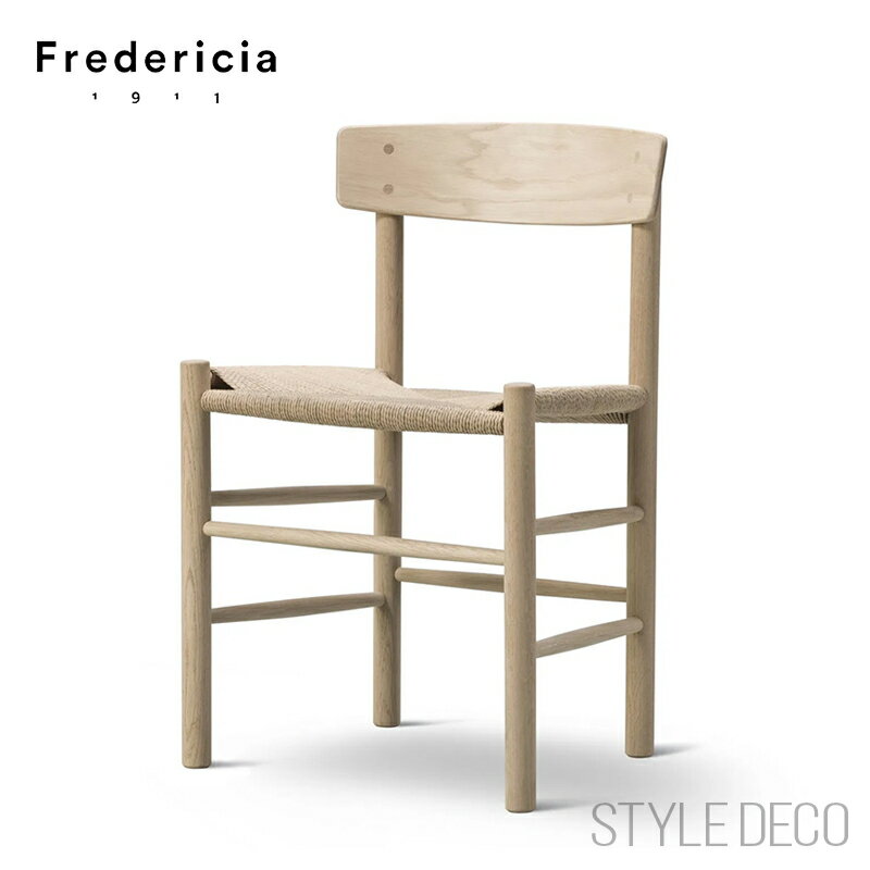 FredericiaフレデリシアJ...