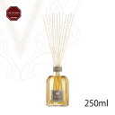 《1/10新発売》【正規取扱販売店】Dr.Vranjes LEATHER OUD 250ml ドットール・ヴラニエス / リードディフューザー アロマディフュー...