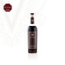 【正規取扱販売店】Dr.Vranjesドットール・ヴラニエス / ディフューザー リフィル ROSSO NOBILE リフィル 750ml 葡萄の枝 7本 長さ36cm