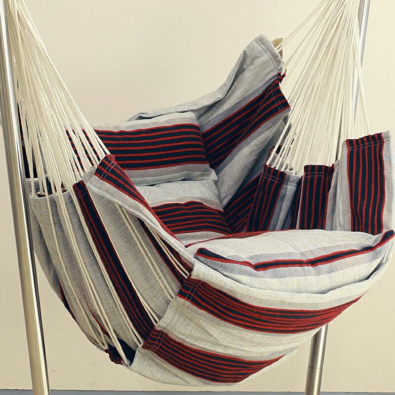 楽天市場】コンフォルタ ハンモックの通販