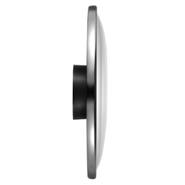 【限定カラー】 ARNE JACOBSEN ブライナー ブルー CITY HALL Φ290mm Bregne アルネ・ヤコブセン ウォールクロック サイズ:Φ290×H63mm 重量:648g 掛け時計 北欧 ヤコブセン シティホール Botany series WALL CLOCK 送料無料 グリーン×ゴールド [2]