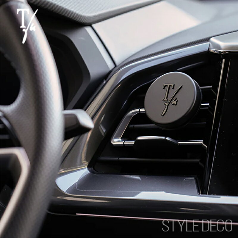 NEW テアトロ フレグランツェ ウニケ│CAR FRAGRANCE カーフレグランス カーパルファム アロマ 芳香剤 やさしく広がる香り Teatro Fragranze Uniche│Tabacco タバコ/Oro オーロ/Pompelmo Pepe ポンペルモ ぺぺ/Nero Divino ネロ ディ ヴィーノ