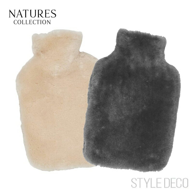 NATURESCOLLECTION...